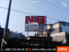 billboard bd led sign bd price in bangladesh Neon Sign bd